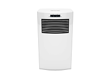 View All Dehumidifiers